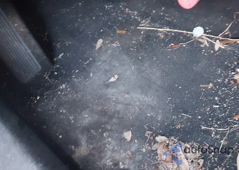 2016 Dodge Charger Se from USA, damaged, VIN 2C3CDXBG8GH272715